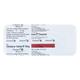 CILNITROL 10mg Tablet 10's - Hypertension-Cal