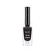 NOTE GEL LOOK NAIL ENAMEL 25 9 ml - Nail Polish