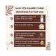 Essentia Extracts Cold-pressed Walnut Oil 100 ml - Massage Oils