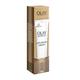 Olay Day Cream Age Protect Anti-Ageing Moisturizer 18 gm - Skin-Treatment