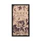 Gucci Bloom Ambrosia Di Fiori Eau De Parfum Intense 50ml - Women Perfumes (Edt/Edp)