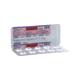 NEVIBLOC 5 Tablet 10's - Hypertension-Bet