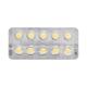 Rioci 1.5mg Tablet 10'S - Hypertension-Oah