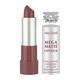 Miss Claire Mega Matte Lipstick - 13 3.5 Gm - Lipsticks