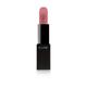 Ga-De Velveteen Pure Matte Lipstick 752 Amber Rose 4 gm - Lipsticks