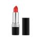 Avon True Color Lipstick With Vitamin E - Lava Love 3.8 gm - Lipsticks