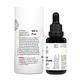 Tabiea Carrier Oil - Olive Squalane 15 ml - Carrier Oils