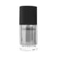 Coloressence Regular Nail Paint Silvery NC - 70 10 ml - Nail Polish
