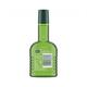 Brut Classic After Shave Splash-On Lotion for Men Long-Lasting Masculine Fragrance 200 ml - Aftershave Lotion