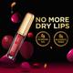 Faces Canada Comfy Matte Liquid Lipstick - For The Win 08 , 3 ml 10HR Stay No Dryness - Lip Stains & Tints