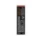 Lakme Xtraordin-airy Lip Mousse Mini - Chocolate Temptation 1.8 g - Liquid Lipsticks