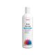 GNC Biotin Shampoo 354 ml - Shampoos
