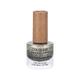 Colorbar Vegan Nail Lacquer Cookie Rush-289 8 ml - Nail Polish