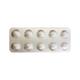 CILAGARD 5mg Tablet 10's - Hypertension-Cal