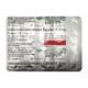 Prozer 15mg Capsule 10'S - Ulcer/Reflux/Flatulence-Aaa