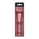 Profusion Cosmetics Magnetix Contour Brush 1's - Face Brush