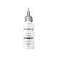 Protouch Hair Growth Serum with Redensyl Anagain Ultra Concentrated 60ml - Hair Oils