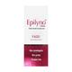 EPILYNO DAILY FACIAL MOISTURIZER PARABEN FREE Lotion 75g - Dry Skin-Emo
