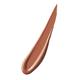 Estee Lauder Double Wear Stay-In-Place Radiant Concealer - 5C Deep 10 ml - Concealer