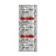 Gestin 5mg Tablet 10'S - Hormonal Therapy-Oes