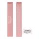Miss Claire Matte Power Lipcolor - 4 3 Gm - Lipsticks