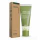 VITRO I AM NATURAL Aloe Vera Hair Conditioner 125 ml - Conditioners