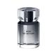 Karl Lagerfeld Parfums Matieres Bois De Vetiver EDT 50 ml - Women Perfumes (Edt/Edp)