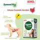 AIMIL Zymnet Plus PET Drops 60 ml - Pet Healthcare