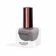 Colorbar Lux Nail Lacquer Cbn1135 12 Ml - Nail Polish