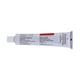 POWERCORT S 3% Ointment 30gm - Skin Infections-Toc