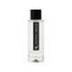 Teaology Black Rose Tea Eau De Toilette All Over 100 ml - Perfumes (Edt/Edp)