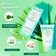 Revolution Skincare Cica Balm 40 ml - Skin-Treatment