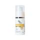 Fixderma 17% Vitamin C Face Serum with Retinol & Niacinamide Face Serum 10 ml - Face Serum