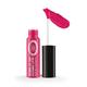 Fashion Colour Soft Lip Mousse, 16 Pink Tango 8 gm - Lipsticks