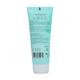 Alziba Cares Face Wash - Glow Revival 100 ml - Face Washes