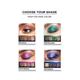 Revlon So Fierce Prismatic Eye Shadow - Clap Back 6 gm - Eyeshadow, Bases & Primers
