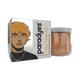Paradyes Tangy Tangerine Jar only 120 gm - Crème