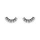 Swati Cosmetic Crystal 1's - Contact Lenses