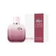 Lacoste L.12.12 Rose Eau Intense for Eau De Toilette 50 ml - Women Perfumes (Edt/Edp)