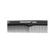 BABILA PROFESSIONAL HAIR CUTTING COMB CC - v 05 1's - Hair Combs