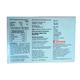 XANTOX GLO Tablet 10's - Supplements-Sup