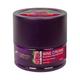 Astaberry Professional Wine Creme 500 ml - Lotions & Creams