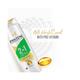 Pantene Advanced Hairfall Solution, 2in1 Anti-Hairfall Silky Smooth Shampoo & Conditioner 340 gm - Shampoos