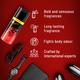 Kama Sutra Deodorant - Spark 220ml - Men Deodorants/Roll-Ons