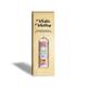 Vedic Valley Makeup Remover Certified Natural 100 ml - Make Up Removers