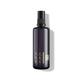 Purearth Sambac Botanical Essence 100ml - Face Mists