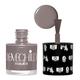 LoveChild Masaba The Classics 12 Sitara Nail Enamel 8 ml - Nail Polish