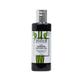Inatur Detox Charcoal Shower Gel Deep Cleansing Refreshing 200 ml - Shower Gels & Body Wash