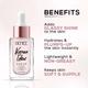 Renee Korean Glow Serum 15 ml - Face Serum