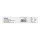OLTEF NF Cream 25g - Skin Infections-Toc